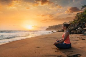 How to Practice Mindfulness and Meditation