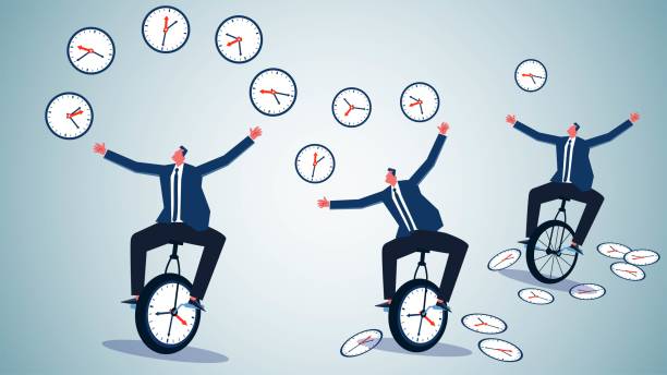 How to Improve Your Time Management Skills