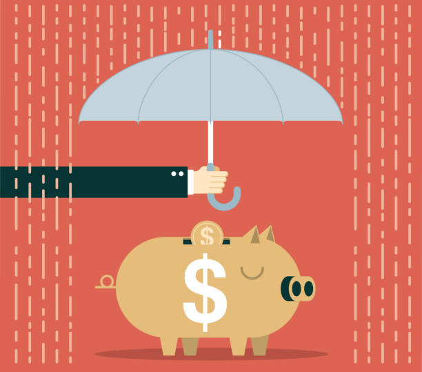 Maintaining and Replenishing Your Emergency Fund