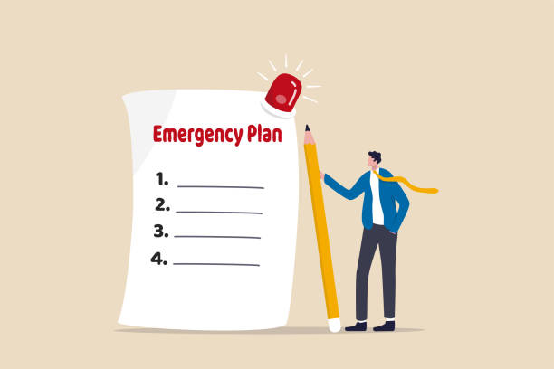 Step-by-Step Guide to Building an Emergency Fund